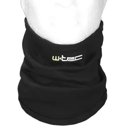 cumpără Îmbrăcăminte sport inSPORTline 13276 Buff Neck Colar W-TEC IN5337 în Chișinău 