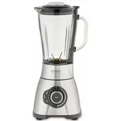купить Блендер стационарный Caso B1800 PowerBlender в Кишинёве 