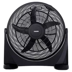 cumpără Ventilator de podea Mesko MS 7330 în Chișinău 