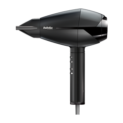 Babyliss 6720E