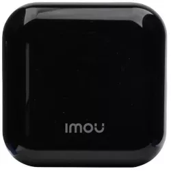 купить Аксессуар для систем безопасности IMOU IR1 remote control в Кишинёве 