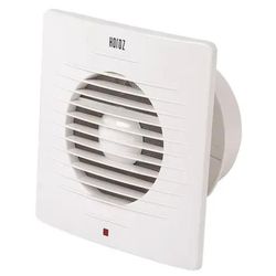 cumpără Ventilator de evacuare Horoz 500.000.200 40 W în Chișinău 