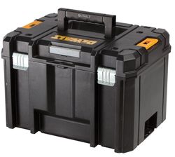 Ящик для инструментов DeWalt DWST1-71195 TSTAK