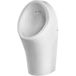 купить Писсуар Creavit TP611.000 white в Кишинёве 