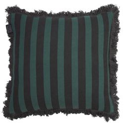 cumpără Textile de casă KAAT Amsterdam 249735 Viggo Green în Chișinău 