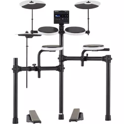 cumpără Set de tobe Roland TD-02K tobe electronice în Chișinău 