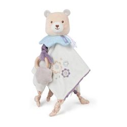 cumpără Jucărie de pluș Kaichi KAYDIG025KA374 Cuddly Teddy beige în Chișinău 