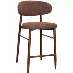 cumpără Scaun de bar Deco Bar Meridian Rusty în Chișinău 