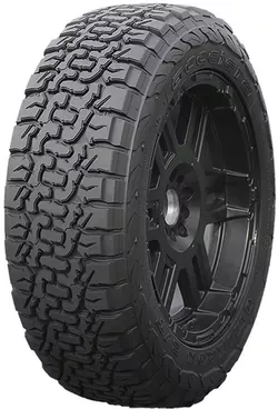 купить Шина Accelera 225/70 R16 102/99Q OMIKRON CT AT в Кишинёве 
