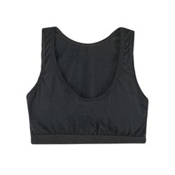 Top sportiv Dame (70-75/80-85/90-95) /6