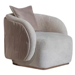 cumpără Fotoliu Pereflex Aura (084473) în Chișinău 