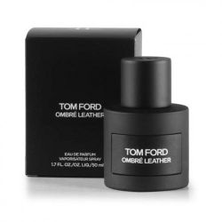 Tom Ford  - Ombré Leather