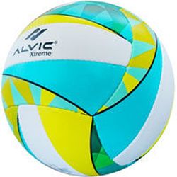Мяч волейбольный Alvic  Xtreme (514)