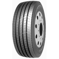 купить Шина Jinyu 205/75 R 17.5 JF568 MRT 124/122M 14PR в Кишинёве 
