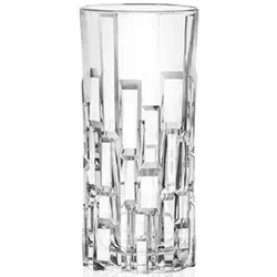 купить Посуда для напитков RCR 23165 HB Etna 6шт, 340ml в Кишинёве 