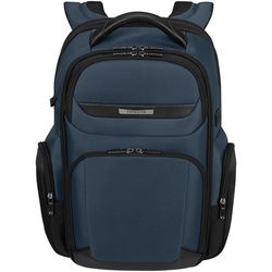 cumpără Rucsac pentru laptop Samsonite PRO-DLX 6 (147137/1090) în Chișinău 