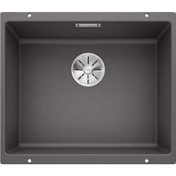 купить Мойка кухонная Blanco Subline 500-U (523433) в Кишинёве 