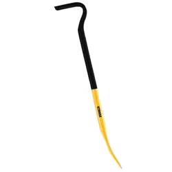 купить Ручной инструмент RTRMAX RWR4816 Ranga scos cuie 48x16mm в Кишинёве 