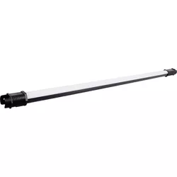 купить Освещение для фото-видео Patona Premium LED Dynamic 43 RC60 Tube photo/video light 56cm в Кишинёве 