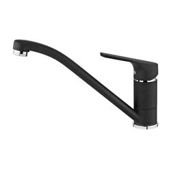 купить Смеситель кухонный Teka MT Plus - MTP 913 granit SCHWARZMETALLIC в Кишинёве