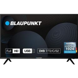 cumpără Televizor Blaupunkt 40FC965 în Chișinău 