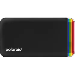 cumpără Imprimantă foto Polaroid 9129 Hi-Print 2x3 Gen 2, Black în Chișinău 