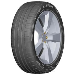 cumpără Anvelopă Kustone 285/45R21 101W Passion P9S ZR în Chișinău 