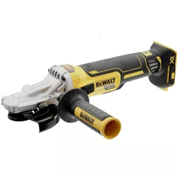 cumpără Polizor unghiular DeWalt DCG405FNT-XJ în Chișinău 