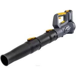 купить Воздуходувка Powermat PM-ADDL-2AHM (с аккумулятором) в Кишинёве 