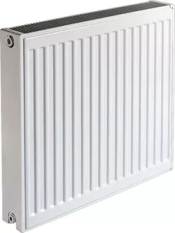 купить Радиатор Airfel A-L T 22 500x1300 в Кишинёве 