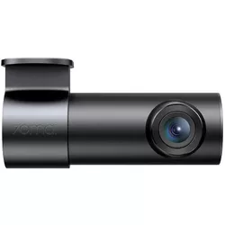 купить Видеорегистратор 70mai by Xiaomi M310 Plus 2K в Кишинёве 