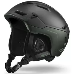 cumpără Cască de protecție Julbo The Peak LT Noir-Vert R 58/60 (JCI623316) în Chișinău 