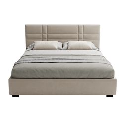 cumpără Pat my-STYLE my-Rita 120x200 (P26D12M03) în Chișinău 