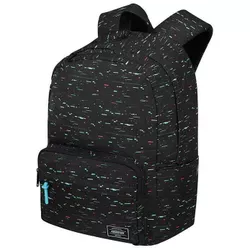 cumpără Rucsac pentru oraș American Tourister Urban Groove-Ug (107259/5005) în Chișinău 