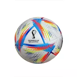 купить Мяч Arena WC2022 мяч футбол TPE №5 в Кишинёве 