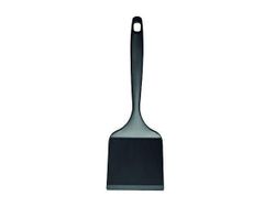 cumpără Spatulă bucătărie Ghidini 45169 сервировочная Eccomi 28cm нейлон/стекловолок în Chișinău 