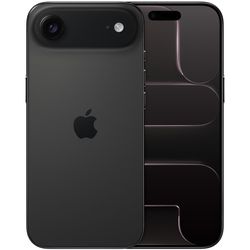 cumpără Smartphone Apple iPhone Air 256GB Space Black MG2L4 în Chișinău 