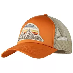 купить Одежда для спорта Buff Chipiu TRUCKER BOUGI GINGER L/XL в Кишинёве 