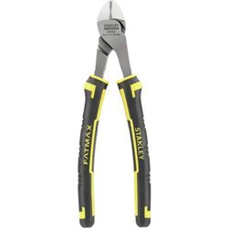 купить Ручной инструмент Stanley 0-89-860 Claste cu tais lateral Fatmax 175mm в Кишинёве 