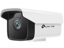 TP-Link "VIGI C300HP-6", 6mm, 3MP, Outdoor Bullet Network Camera