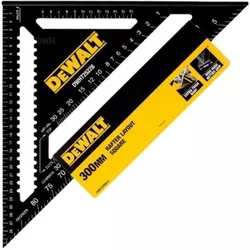 cumpără Riglă DeWalt DWHT25228-0 în Chișinău 