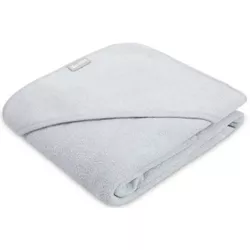 cumpără Accesoriu pentru baie Sensillo 416552 Prosop Grey 100x100 în Chișinău 