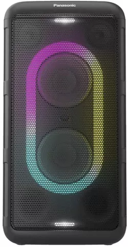 cumpără Giga sistem audio Panasonic SC-TMAX15GSK în Chișinău 