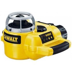 купить Нивелир лазерный DeWalt DW077PK в Кишинёве 