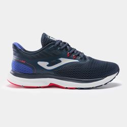 Adidasi de alergare JOMA - LINX 2103 MARINO