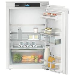 купить Встраиваемый холодильник Liebherr IRd 3951 в Кишинёве 