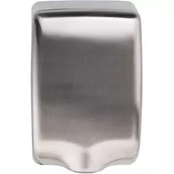 купить Сушилка для рук Lianat 3064 carcasa inox 220V 1200W в Кишинёве 