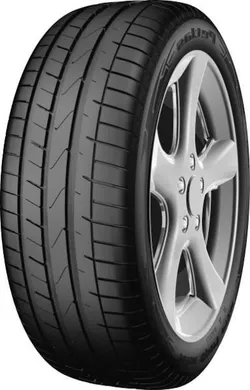 купить Шина Petlas 205/45 R17 88W Veloxsport PT741 в Кишинёве 