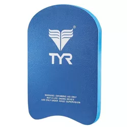 cumpără Accesoriu pentru înot TYR SL-00014149 Bord inot 36.8x25.4 cm Junior Classic Kickboard LJKB în Chișinău 