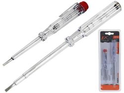 Набор тестовых отверток FX 2шт (14cm, 18.5cm)